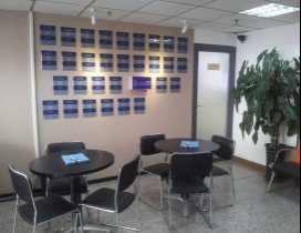 天津JAVA工程师经典班 打造软件开发领域的精英人才