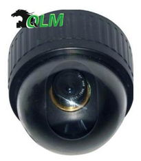 深圳市千里马软件开发产品中心 打造专业、高效的软件解决方案